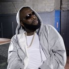 Picture for song 'Whatever' by artist 'Nue Levo'