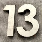 Picture for song '062007b.mp3' by artist 'Numero13'