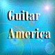 Picture for song 'Guitar America - JamStudio AcousticSeries' by artist 'Numi Who'