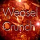 Picture for song 'JamStudio ElectricSeries- Weasel Crunch' by artist 'Numi Who'