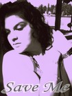 Picture for song '03 Save Me' by artist 'Nuvo tha 1'
