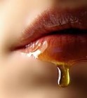 Picture for song 'Honey' by artist 'Nykol (The Jazziva)'