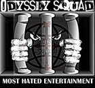 Picture for song 'N.Y.S.O.M. ft.Castro- They Dont Know Me' by artist 'Nysom'
