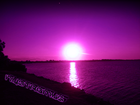 Picture for song 'Nystagmus - Pulverize' by artist 'Nystagmus Music 2012'