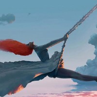 Picture for song 'Mood Swings (NEW) OE' by artist 'OEBangerz'