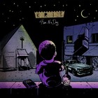 Picture for song '*Classic* Country Rap Tunes | FreeDL' by artist 'OfficialStreetEmpire'
