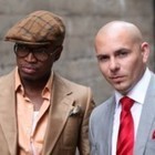 Picture for song '*CLUB* - Face 2 Face (Rum|Street Empire) (125bpm)' by artist 'OfficialStreetEmpire'