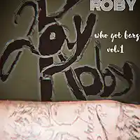 Picture for song 'Track1.FireOff' by artist 'Official Ugh Roby Beats Store'