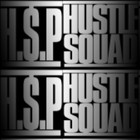 Picture for song 'Mayhem (OKBTZ)' by artist 'Ok Its HB'