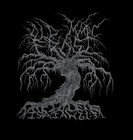 Picture for song 'Ghost Of Our Heart (rough mix)' by artist 'Old Man Frost'