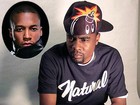 Picture for song 'Better Than That *SOULFUL HIP-HOP*' by artist 'Omari MC'