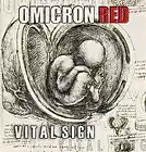 Picture for song 'Devil's Playground' by artist 'Omicron Red'