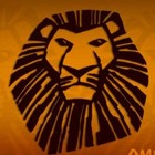 Picture for song 'Lion King Sample Instrumental (Buy 1 Get 1 Free)' by artist 'Omito'