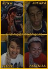 Picture for song 'anung pangalan mo by: alas ng bliss' by artist 'onemusicentertainment'