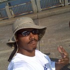 Picture for song 'f*** HER HARD' by artist 'ONESTRONGLUNG aka OSL'