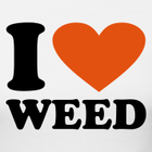 Picture for song 'OgDoK, Asoka & Sharyn - Hip Hop 4 Life Alk weed' by artist 'Original Ghetto Sound'