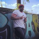 Picture for song 'CLUB JUMP (ugly face) official.mp3' by artist 'originalheads productions'