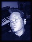 Picture for song 'Lust 2012.mp3' by artist 'Oval Project'