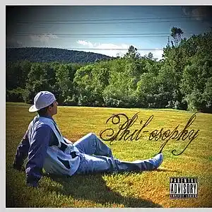 cover pic