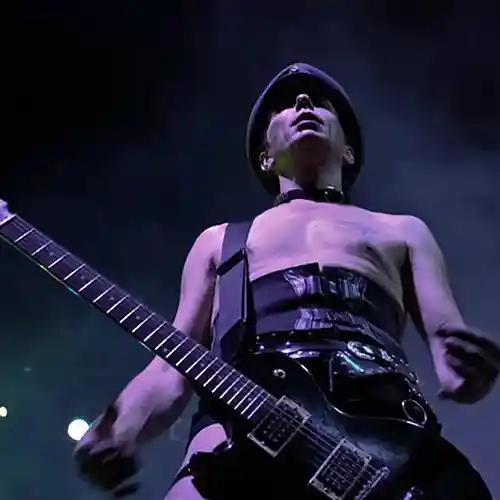 Picture for song 'Dispossessed Dance' by artist 'Pompeii Dog'