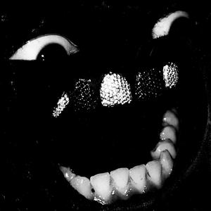 Picture for song 'PHANTOM' by artist 'Pandora Nightz'