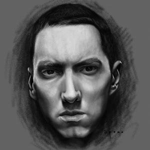 Picture for song '*NEW* True (Buy 2 Get 1 Free)' by artist 'Paperfall Bros'