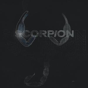 Picture for song 'Scorpion' by artist 'PaperPlayer'