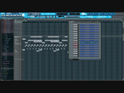 Picture for song 'Paradog Beatz FL Studio9 Producer Edition Orchestr' by artist 'Paradog Beatz'