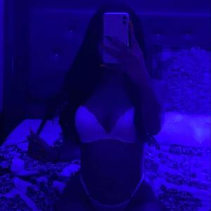 Picture for song '(BUY 1 GET 1 FREE) Pluggnb type beat - autumn! x s' by artist 'ParadoxBeatss'