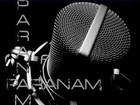Picture for song 'Memories *BEAT' by artist 'PARANAM'