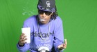 Picture for song 'I'm just tryna be a man.mp3' by artist 'Pat'ron Beatz dogg'
