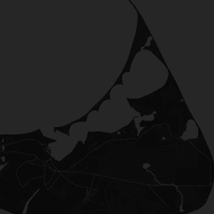 Picture for song 'Nantucket Metro Area: Aftershocks' by artist 'paul gorman and the hypnotist collectors'