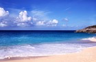Picture for song 'The Serenity' by artist 'Paul Jude Music'