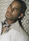 Picture for song 'SEXY THANG' by artist 'pBeatz2k10'