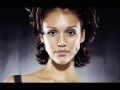 Picture for song '2 Can Play That Game W Hook Instrumental' by artist 'pedeweedy'