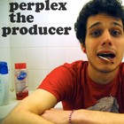 Picture for song 'Summer House' by artist 'Perplex (PlexLuger)'