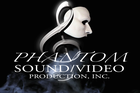 Picture for song 'Shawty (Snip)' by artist 'Phantom Sound Productions LLC'