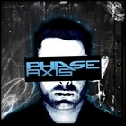 Picture for song 'Phase Axis - Hand of Direction' by artist 'Phase Axis'