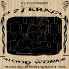 Picture for song 'Alcohol' by artist 'Phreaky Da Maestro'