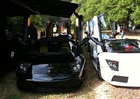 Picture for song 'Lambo's and Cargo's instru.' by artist 'Phresh Montana'