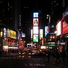 Picture for song '==*HIP-HOP* Hellrazor==' by artist 'PLATINUM SELLERS BEATS'