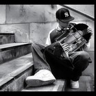 Picture for song 'Nowhere else (0.99$ D\L)' by artist 'PLATINUM SELLERS BEATS'
