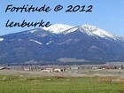 Picture for song 'Fortitude 2012 lenburke' by artist 'Plaza7'