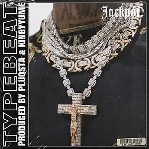 Picture for song 'JACKPOT (BUY 1 GET 1 FREE)' by artist 'PLUQSTA'