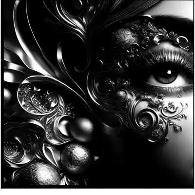 Picture for song 'Satheem (Buy 1 Get 10 Free)' by artist 'Kontraa'