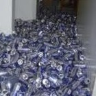 Picture for song 'I Drink Beer Til I'm Loaded (LMFAO Parody)' by artist 'Preparation H'