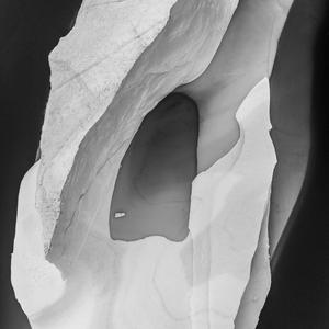 Picture for song 'Ice Elves' by artist 'Pre Polar'