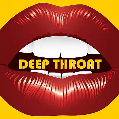 Picture for song 'Deep Throat Theme' by artist 'Previous Signs of Decay'