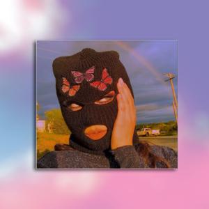 Picture for song 'Lean (Trippie Redd Type Beat)' by artist 'ProdCJBeats'