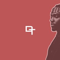 Picture for song 'Glass Castle' by artist 'ProdDrewTaylor'